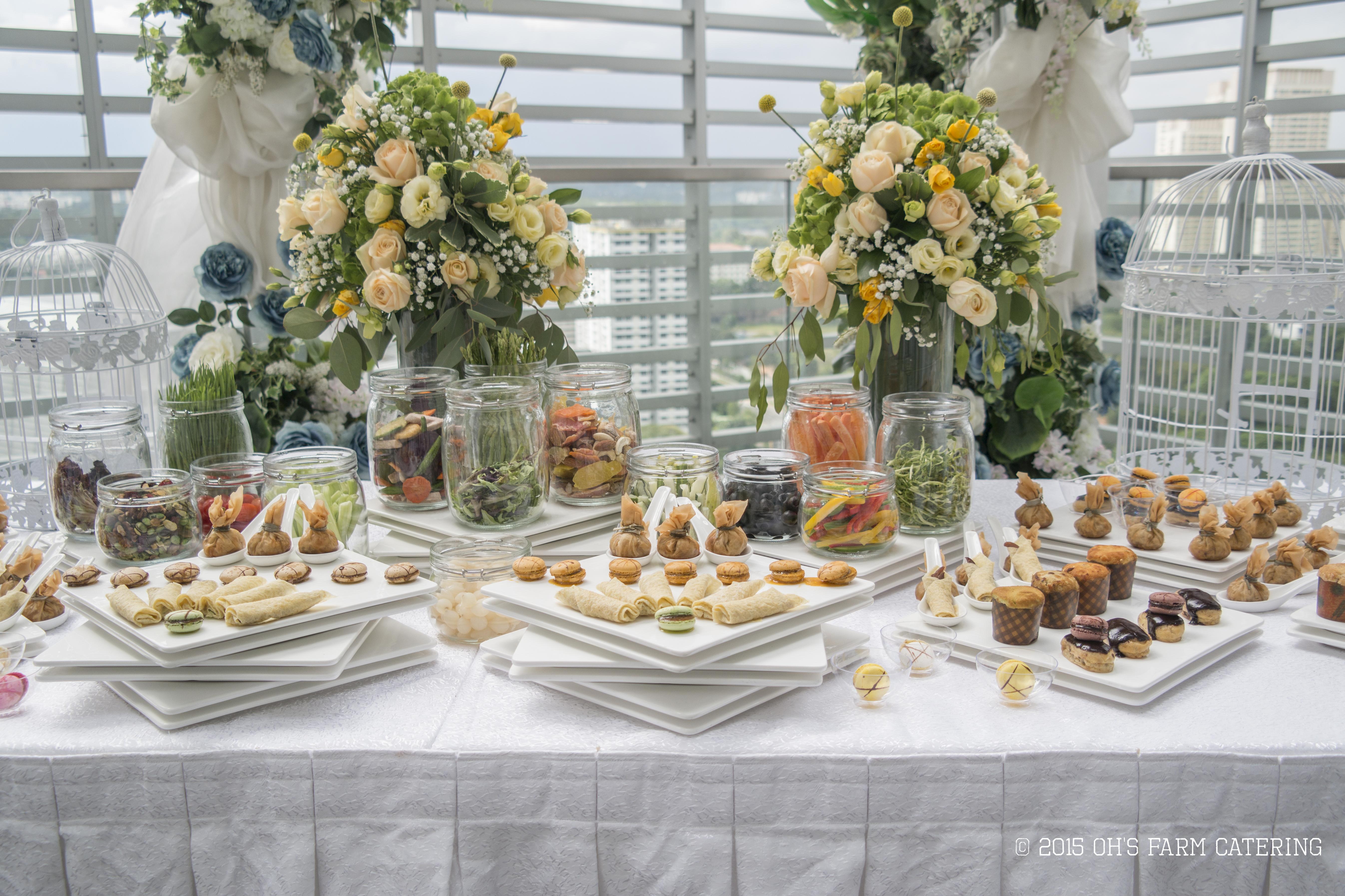 Khách sạn Park Avenue Rochester Singapore